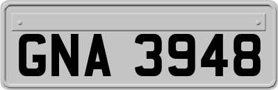 GNA3948