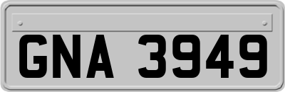 GNA3949