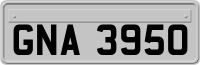 GNA3950