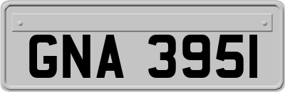 GNA3951