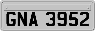 GNA3952