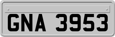 GNA3953