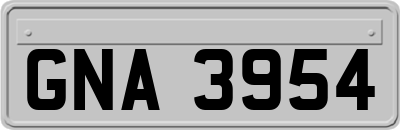 GNA3954