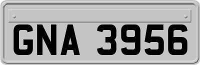 GNA3956