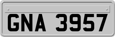 GNA3957