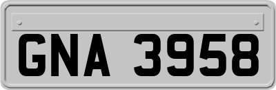 GNA3958
