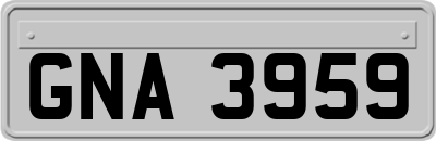 GNA3959