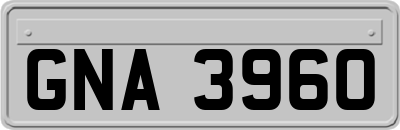 GNA3960