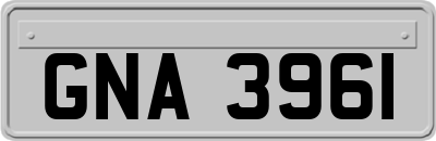 GNA3961