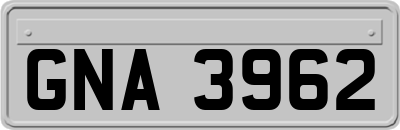 GNA3962