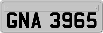 GNA3965