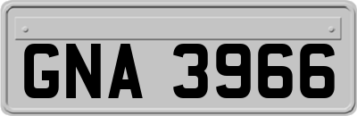 GNA3966
