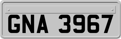 GNA3967