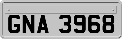 GNA3968