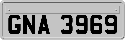 GNA3969