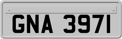 GNA3971