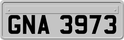 GNA3973