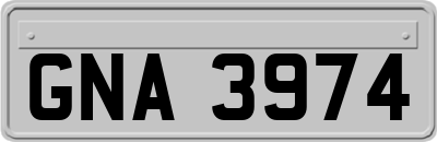 GNA3974