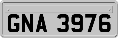 GNA3976