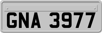 GNA3977