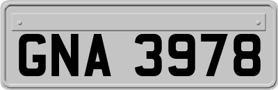 GNA3978