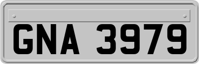 GNA3979