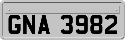 GNA3982