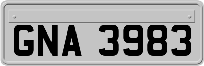 GNA3983