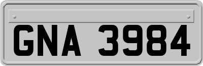 GNA3984