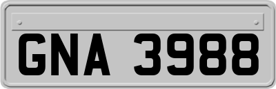 GNA3988