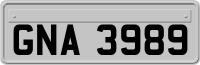 GNA3989