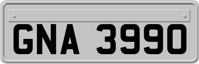 GNA3990