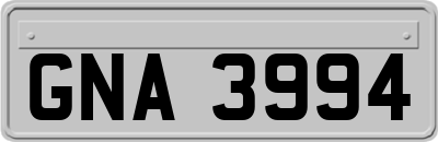 GNA3994
