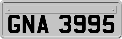 GNA3995