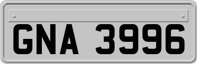 GNA3996