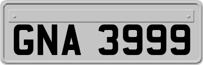 GNA3999
