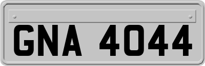 GNA4044