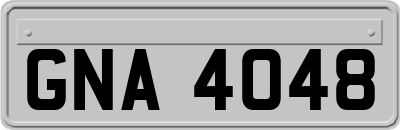 GNA4048