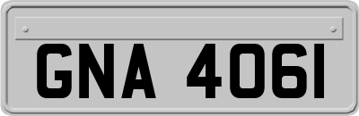 GNA4061
