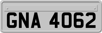 GNA4062