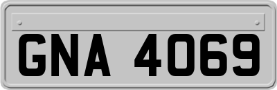 GNA4069