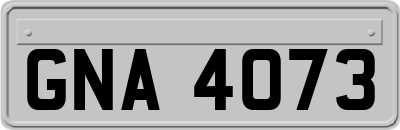 GNA4073