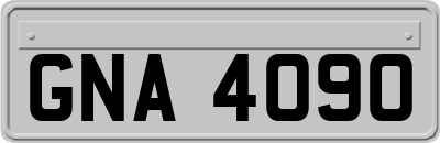 GNA4090