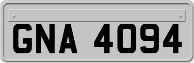 GNA4094