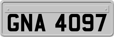 GNA4097