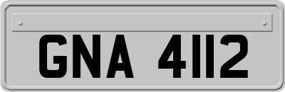 GNA4112