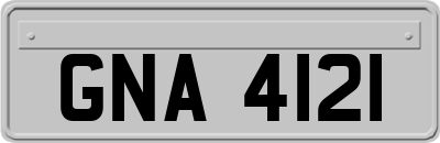 GNA4121