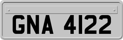 GNA4122