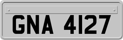 GNA4127
