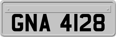 GNA4128